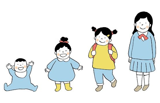 平林都の若い頃は？娘や息子に旦那はいるのか調査したら生い立ちが凄かった！